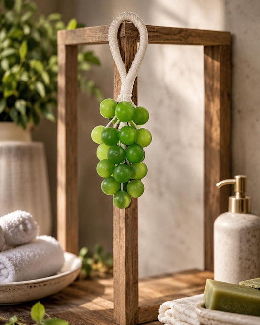 Grape Emerald